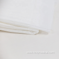 Medical Nursing Mat White